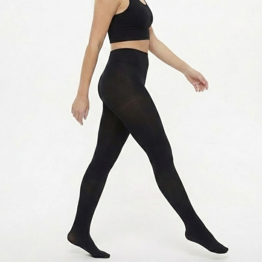 Collant a compressione Elyna Milano™ (classico)