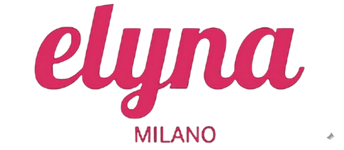 Elyna IT